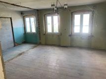 Mieszkanie 1-pokojowe Pyrzyce, ul. Wojciecha Bartosza Głowackiego