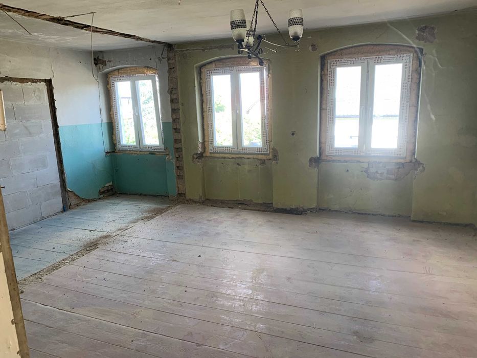 Mieszkanie 1-pokojowe Pyrzyce, ul. Wojciecha Bartosza Głowackiego