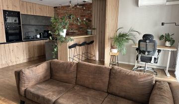 Mieszkanie 2-pokojowe Wrocław Śródmieście, ul. Jedności Narodowej