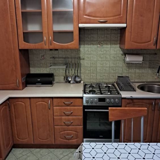 Mieszkanie 3-pokojowe Komorniki, os. Spółdzielcze. Zdjęcie 8