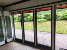 Lokal Jaworzno Podłęże, ul. Grunwaldzka. Zdjęcie 4