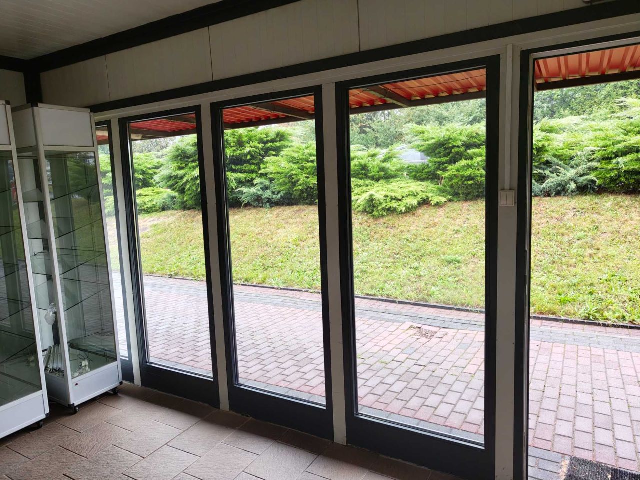 Lokal Jaworzno Podłęże, ul. Grunwaldzka. Zdjęcie 5