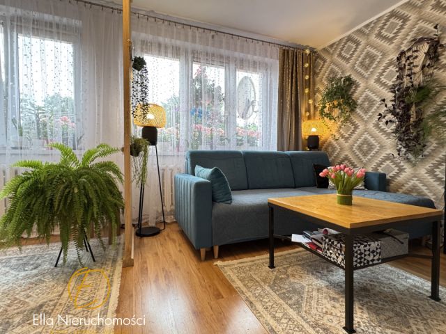 Mieszkanie 2-pokojowe Świerzawa, ul. Młyńska. Zdjęcie 6