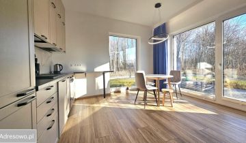 Mieszkanie 3-pokojowe Częstochowa Kiedrzyn, ul. Traugutta