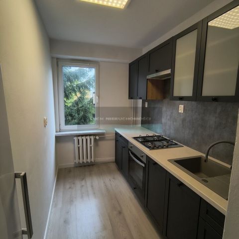 Mieszkanie 2-pokojowe Grodzisk Mazowiecki, ul. M. Kopernika. Zdjęcie 1