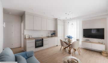 Mieszkanie 3-pokojowe Toruń Wrzosy, ul. Jana Heweliusza