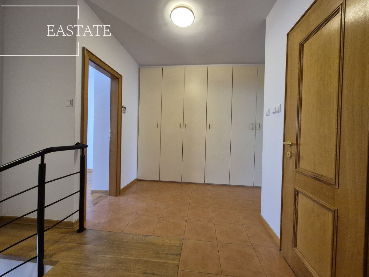 Mieszkanie 4-pokojowe Warszawa, ul. prof. Jerzego Bukowskiego. Zdjęcie 12