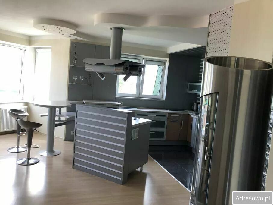 Mieszkanie 3-pokojowe Szczecin Żelechowa, ul. Grzymińska. Zdjęcie 5