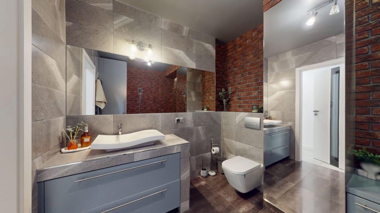 Mieszkanie 4-pokojowe Siedlce, ul. Aleksandra Rytla. Zdjęcie 6