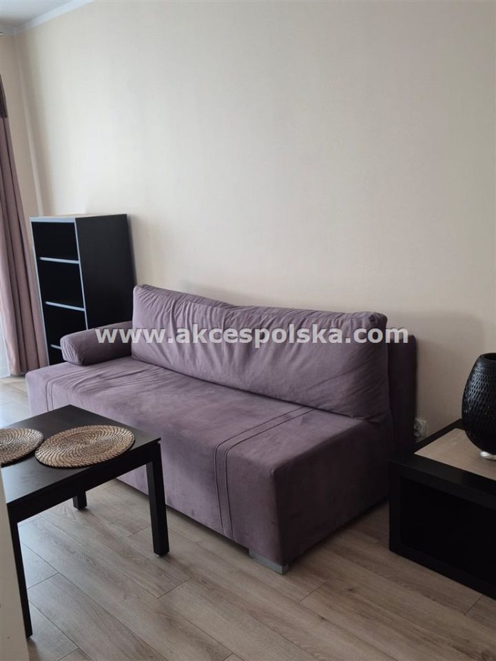 Mieszkanie 2-pokojowe Warszawa Bielany, ul. Sokratesa. Zdjęcie 6