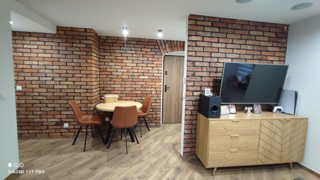 Mieszkanie 2-pokojowe Piława Górna. Zdjęcie 1