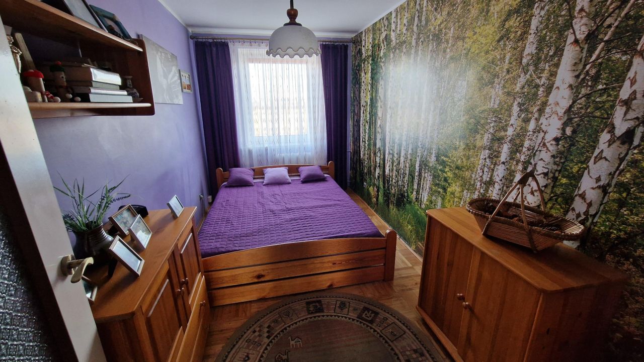 Mieszkanie 2-pokojowe Połczyn-Zdrój, ul. Mieszka I. Zdjęcie 5