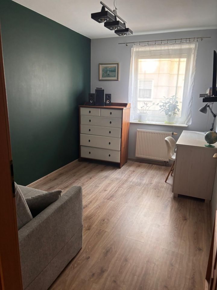 Mieszkanie 4-pokojowe Piaseczno, ul. Julianowska. Zdjęcie 10