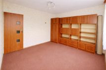 Mieszkanie 2-pokojowe Wałbrzych Biały Kamień, ul. Iwana Miczurina. Zdjęcie 4