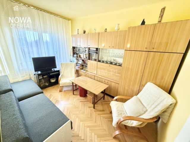 Mieszkanie 3-pokojowe Kielce, ul. Zagórska. Zdjęcie 6