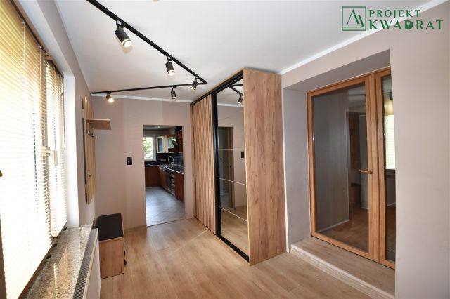 dom wolnostojący, 6 pokoi Sośnicowice, ul. Gliwicka. Zdjęcie 3