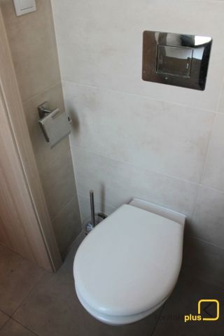 Lokal Ruda Śląska Nowy Bytom, ul. Piotra Niedurnego. Zdjęcie 7