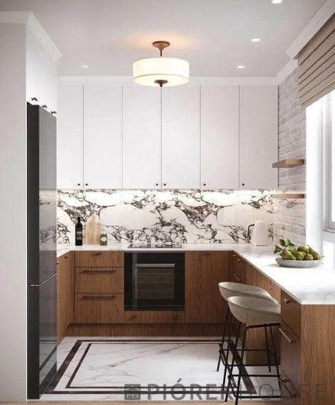 Mieszkanie 3-pokojowe Warszawa Włochy, ul. Rakowska. Zdjęcie 2