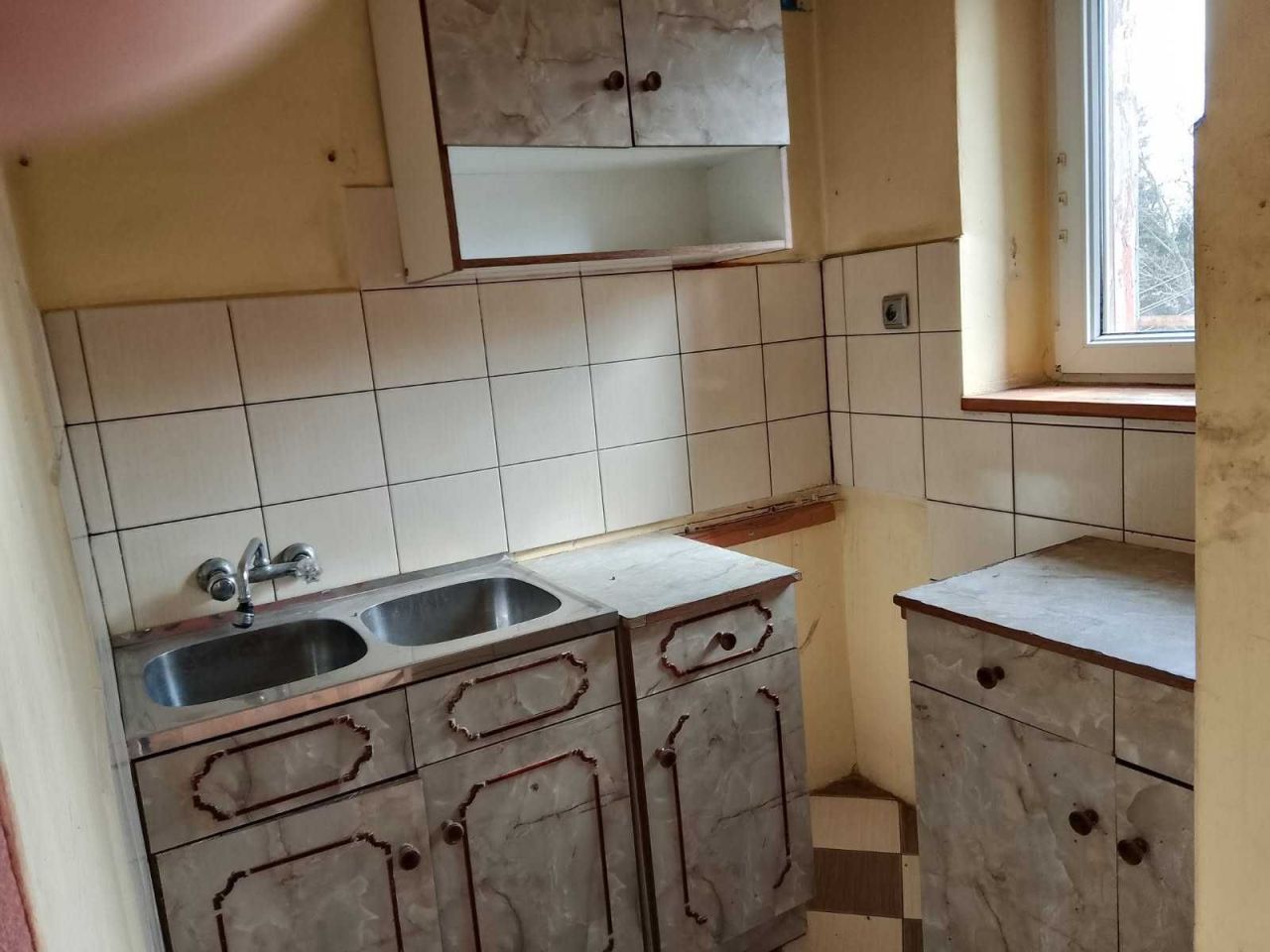 Mieszkanie 2-pokojowe Tarnów. Zdjęcie 5