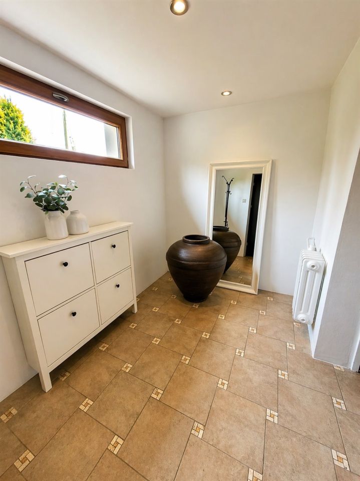 dom wolnostojący, 5 pokoi Tuliszów. Zdjęcie 13