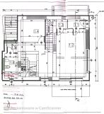Mieszkanie 4-pokojowe Bielsko-Biała Leszczyny, ul. Miodowa. Zdjęcie 4