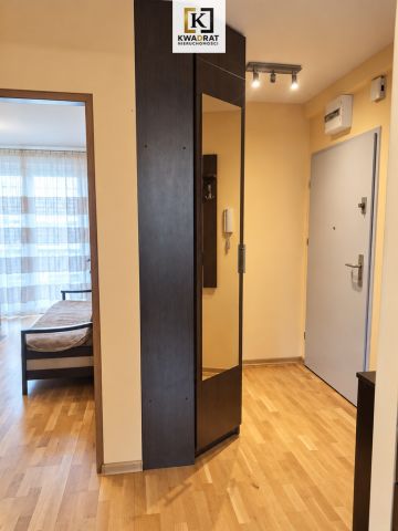 Mieszkanie 2-pokojowe Mińsk Mazowiecki Centrum, ul. 11-go Listopada. Zdjęcie 7