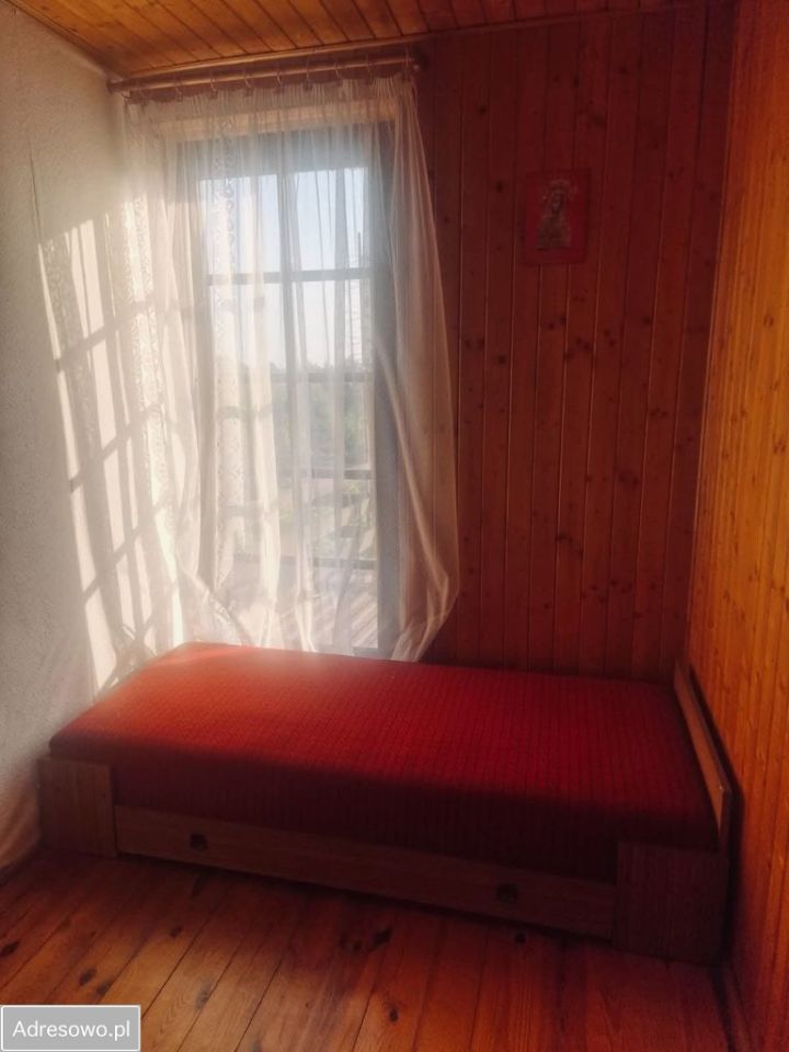 bliźniak, 3 pokoje Ługowiska. Zdjęcie 8
