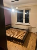 Mieszkanie 2-pokojowe Gorzów Wielkopolski. Zdjęcie 2