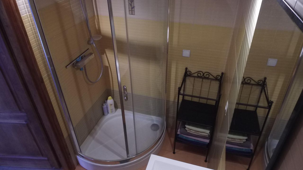 Mieszkanie 2-pokojowe Wrocław Fabryczna, ul. Manganowa. Zdjęcie 10