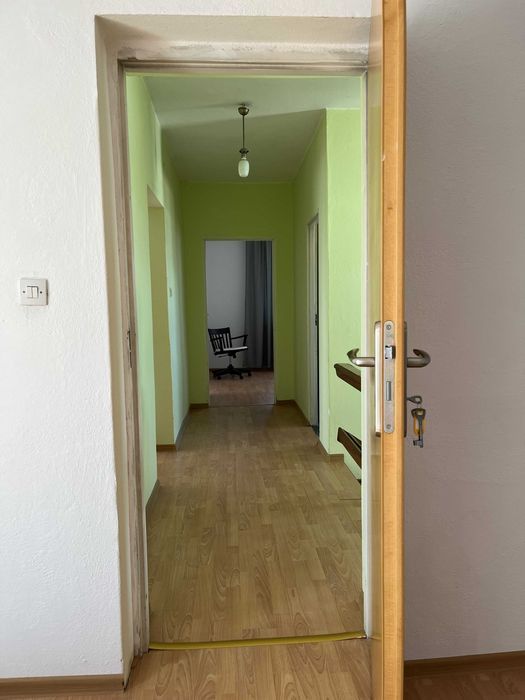dom wolnostojący Dobra. Zdjęcie 7