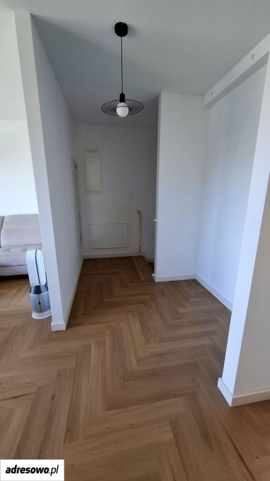 Mieszkanie 3-pokojowe Szczecin Stołczyn, ul. Kryształowa. Zdjęcie 9