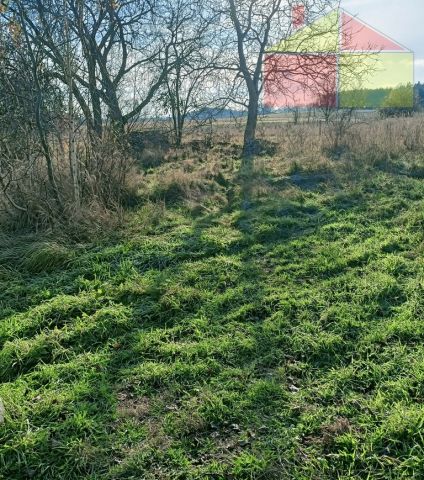 dom wolnostojący, 3 pokoje Witoszyn. Zdjęcie 14