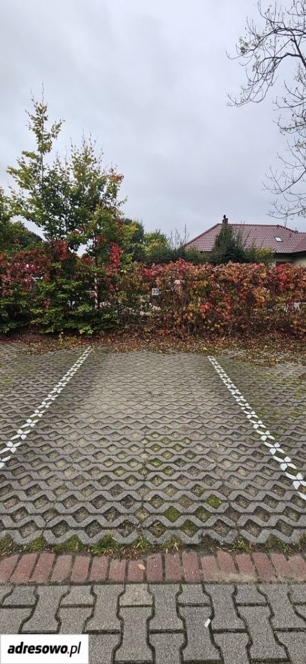 Mieszkanie 2-pokojowe Dąbrówka, ul. Kolejowa. Zdjęcie 11