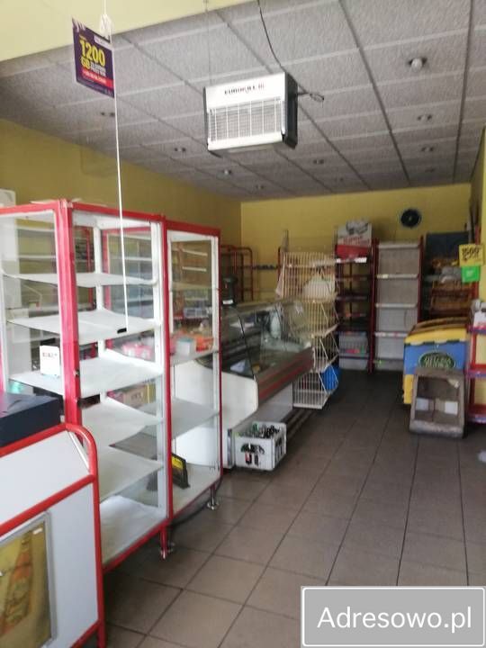 Lokal Nowa Ruda, ul. Świdnicka. Zdjęcie 2