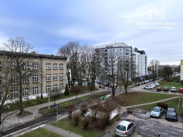 Mieszkanie 2-pokojowe Łódź Chojny, ul. Królewska. Zdjęcie 19