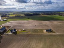 Działka budowlana Drzycim Gudajewo. Zdjęcie 2