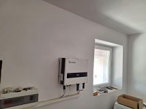 Mieszkanie 4-pokojowe Rudnik nad Sanem, ul. Targowa. Zdjęcie 2