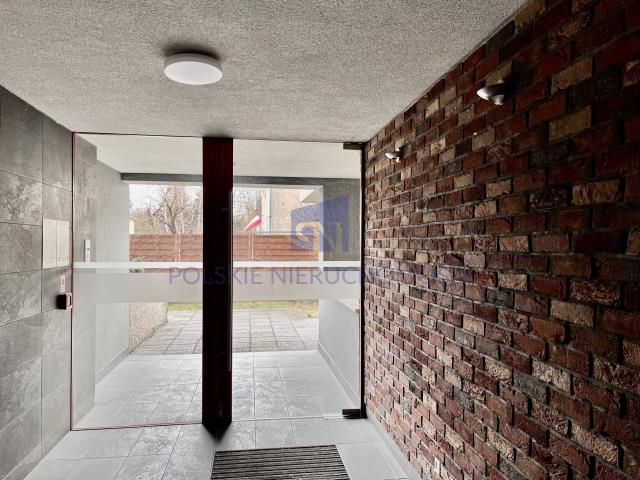 Mieszkanie 2-pokojowe Wrocław Krzyki, ul. Snopkowa. Zdjęcie 11