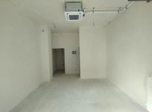 Lokal Grójec, ul. Bokserska. Zdjęcie 1