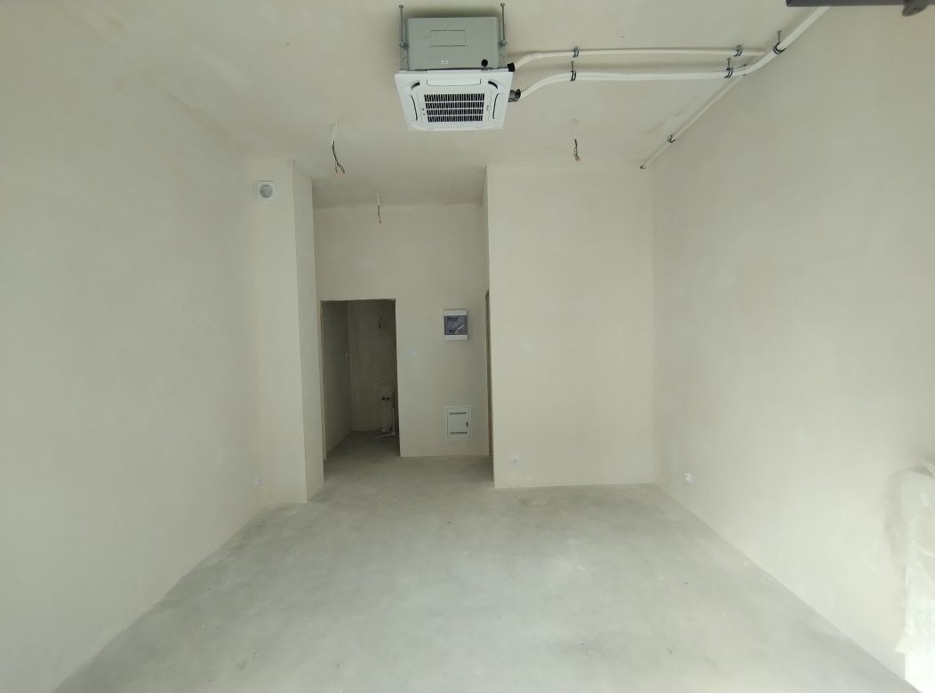 Lokal Grójec, ul. Bokserska. Zdjęcie 2