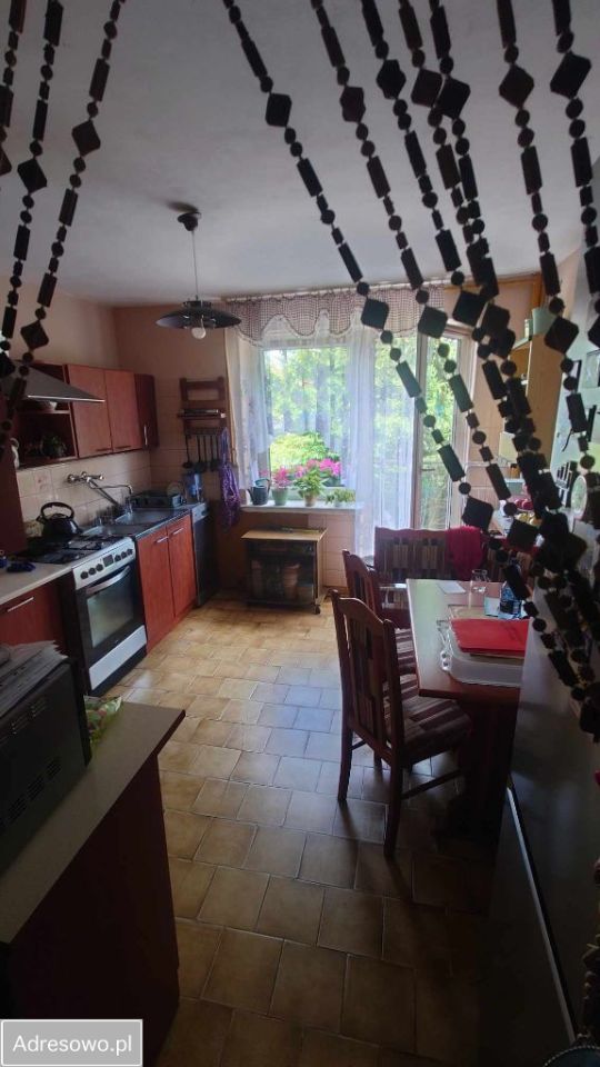 bliźniak, 5 pokoi Szczytna. Zdjęcie 8