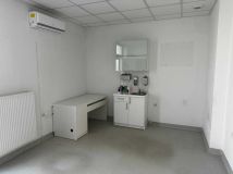 Lokal Skawina, ul. Jana Pawła II. Zdjęcie 3