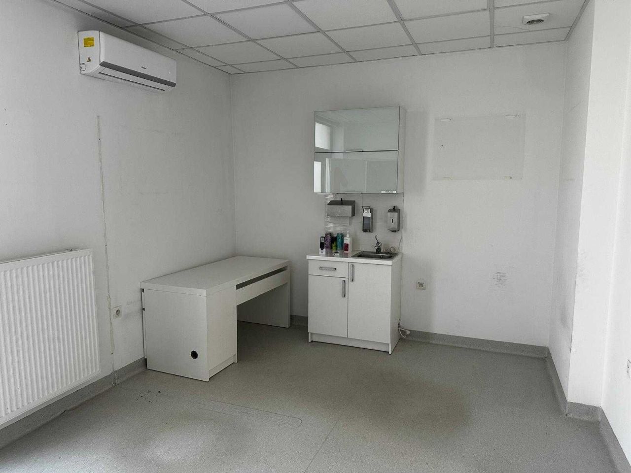 Lokal Skawina, ul. Jana Pawła II. Zdjęcie 4