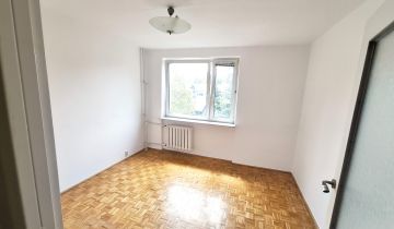 Mieszkanie 3-pokojowe Warszawa Bielany, ul. Renesansowa