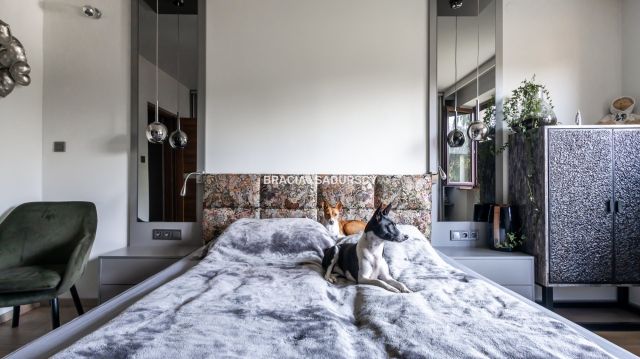 dom wolnostojący, 8 pokoi Kraków Swoszowice, ul. Jeździecka. Zdjęcie 13