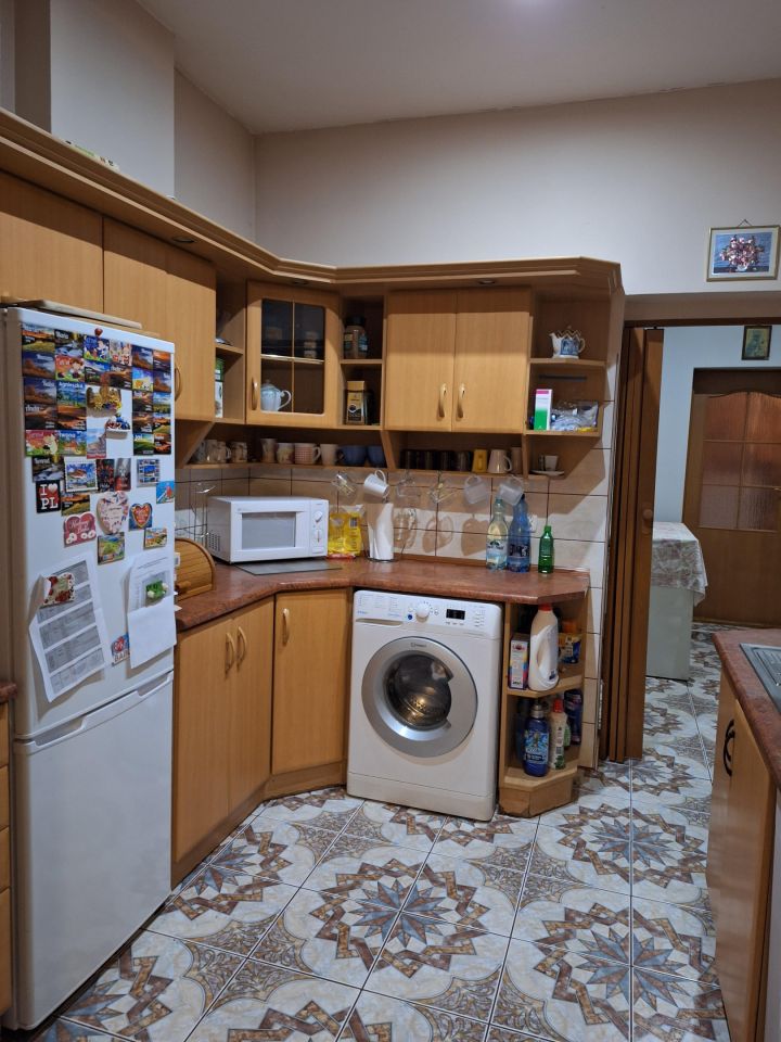 dom wolnostojący, 5 pokoi Szczyrk Szczyrk Dolny, ul. Beskidzka. Zdjęcie 14