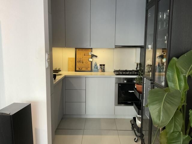 Mieszkanie 3-pokojowe Kołobrzeg, ul. Grochowska. Zdjęcie 11