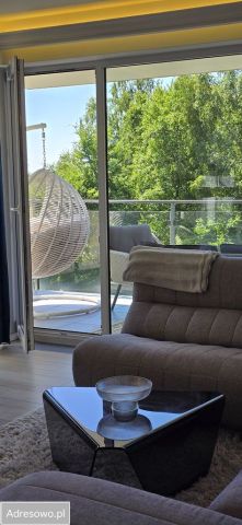 Mieszkanie 3-pokojowe Kołobrzeg, ul. Klonowa. Zdjęcie 17