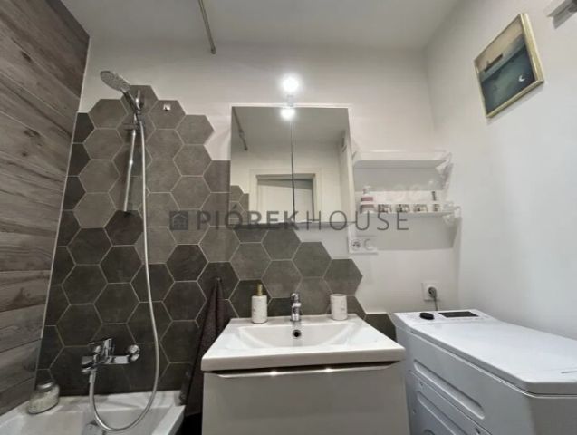 Mieszkanie 4-pokojowe Warszawa Wesoła, ul. Ułańska. Zdjęcie 8