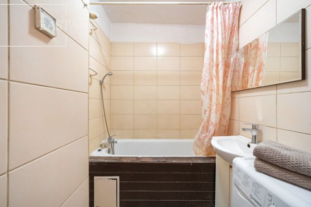 Mieszkanie 3-pokojowe Warszawa Mokotów, al. Wilanowska. Zdjęcie 10